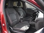 Ford Focus Wagon ST-Line 1.5 EcoBoost 182pk LED | TREKHAAK | WINTER PACK | DAB | ADAP. CRUISE | CAMERA | B&O