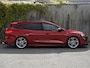 Ford Focus Wagon ST-Line 1.5 EcoBoost 182pk LED | TREKHAAK | WINTER PACK | DAB | ADAP. CRUISE | CAMERA | B&O