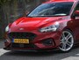 Ford Focus Wagon ST-Line 1.5 EcoBoost 182pk LED | TREKHAAK | WINTER PACK | DAB | ADAP. CRUISE | CAMERA | B&O