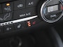 Ford Focus Wagon ST-Line 1.5 EcoBoost 182pk LED | TREKHAAK | WINTER PACK | DAB | ADAP. CRUISE | CAMERA | B&O