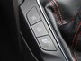 Ford Focus Wagon ST-Line 1.5 EcoBoost 182pk LED | TREKHAAK | WINTER PACK | DAB | ADAP. CRUISE | CAMERA | B&O