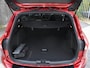 Ford Focus Wagon ST-Line 1.5 EcoBoost 182pk LED | TREKHAAK | WINTER PACK | DAB | ADAP. CRUISE | CAMERA | B&O