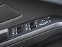 Ford Focus Wagon ST-Line 1.5 EcoBoost 182pk LED | TREKHAAK | WINTER PACK | DAB | ADAP. CRUISE | CAMERA | B&O