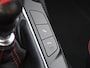 Ford Focus Wagon ST-Line 1.5 EcoBoost 182pk LED | TREKHAAK | WINTER PACK | DAB | ADAP. CRUISE | CAMERA | B&O