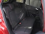 Ford Focus Wagon ST-Line 1.5 EcoBoost 182pk LED | TREKHAAK | WINTER PACK | DAB | ADAP. CRUISE | CAMERA | B&O