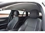Mercedes-Benz E-klasse 300 e Luxury Line Wij zijn op afspraak geopend! Graag bellen voor uw komst.
