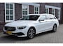 Mercedes-Benz E-klasse 300 e Luxury Line Wij zijn op afspraak geopend! Graag bellen voor uw komst.