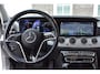 Mercedes-Benz E-klasse 300 e Luxury Line Wij zijn op afspraak geopend! Graag bellen voor uw komst.