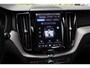 Volvo XC60 2.0 T8 Plug-in-hybrid AWD Polestar Engineered SOH 97%, Panoramadak, Harman/Kardon, Memory, Trekhaak,