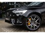 Volvo XC60 2.0 T8 Plug-in-hybrid AWD Polestar Engineered SOH 97%, Panoramadak, Harman/Kardon, Memory, Trekhaak,