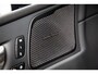 Volvo XC60 2.0 T8 Plug-in-hybrid AWD Polestar Engineered SOH 97%, Panoramadak, Harman/Kardon, Memory, Trekhaak,
