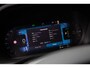 Volvo XC60 2.0 T8 Plug-in-hybrid AWD Polestar Engineered SOH 97%, Panoramadak, Harman/Kardon, Memory, Trekhaak,
