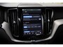 Volvo XC60 2.0 T8 Plug-in-hybrid AWD Polestar Engineered SOH 97%, Panoramadak, Harman/Kardon, Memory, Trekhaak,