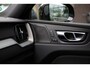 Volvo XC60 2.0 T8 Plug-in-hybrid AWD Polestar Engineered SOH 97%, Panoramadak, Harman/Kardon, Memory, Trekhaak,