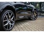 Volvo XC60 2.0 T8 Plug-in-hybrid AWD Polestar Engineered SOH 97%, Panoramadak, Harman/Kardon, Memory, Trekhaak,