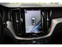 Volvo XC60 2.0 T8 Plug-in-hybrid AWD Polestar Engineered SOH 97%, Panoramadak, Harman/Kardon, Memory, Trekhaak,