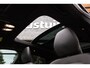 Volvo XC60 2.0 T8 Plug-in-hybrid AWD Polestar Engineered SOH 97%, Panoramadak, Harman/Kardon, Memory, Trekhaak,
