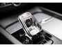 Volvo XC60 2.0 T8 Plug-in-hybrid AWD Polestar Engineered SOH 97%, Panoramadak, Harman/Kardon, Memory, Trekhaak,