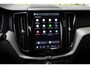 Volvo XC60 2.0 T8 Plug-in-hybrid AWD Polestar Engineered SOH 97%, Panoramadak, Harman/Kardon, Memory, Trekhaak,