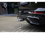 Volvo XC60 2.0 T8 Plug-in-hybrid AWD Polestar Engineered SOH 97%, Panoramadak, Harman/Kardon, Memory, Trekhaak,