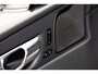 Volvo XC60 2.0 T8 Plug-in-hybrid AWD Polestar Engineered SOH 97%, Panoramadak, Harman/Kardon, Memory, Trekhaak,