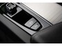 Volvo XC60 2.0 T8 Plug-in-hybrid AWD Polestar Engineered SOH 97%, Panoramadak, Harman/Kardon, Memory, Trekhaak,