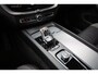 Volvo XC60 2.0 T8 Plug-in-hybrid AWD Polestar Engineered SOH 97%, Panoramadak, Harman/Kardon, Memory, Trekhaak,