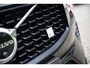 Volvo XC60 2.0 T8 Plug-in-hybrid AWD Polestar Engineered SOH 97%, Panoramadak, Harman/Kardon, Memory, Trekhaak,