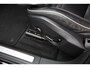 Volvo XC60 2.0 T8 Plug-in-hybrid AWD Polestar Engineered SOH 97%, Panoramadak, Harman/Kardon, Memory, Trekhaak,