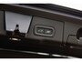 Volvo XC60 2.0 T8 Plug-in-hybrid AWD Polestar Engineered SOH 97%, Panoramadak, Harman/Kardon, Memory, Trekhaak,