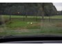 Volvo XC60 2.0 T8 Plug-in-hybrid AWD Polestar Engineered SOH 97%, Panoramadak, Harman/Kardon, Memory, Trekhaak,