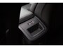 Volvo XC60 2.0 T8 Plug-in-hybrid AWD Polestar Engineered SOH 97%, Panoramadak, Harman/Kardon, Memory, Trekhaak,