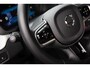 Volvo XC60 2.0 T8 Plug-in-hybrid AWD Polestar Engineered SOH 97%, Panoramadak, Harman/Kardon, Memory, Trekhaak,