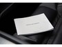 Volvo XC60 2.0 T8 Plug-in-hybrid AWD Polestar Engineered SOH 97%, Panoramadak, Harman/Kardon, Memory, Trekhaak,
