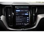 Volvo XC60 2.0 T8 Plug-in-hybrid AWD Polestar Engineered SOH 97%, Panoramadak, Harman/Kardon, Memory, Trekhaak,
