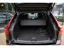 Volvo XC60 2.0 T8 Plug-in-hybrid AWD Polestar Engineered SOH 97%, Panoramadak, Harman/Kardon, Memory, Trekhaak,