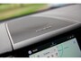 Volvo XC60 2.0 T8 Plug-in-hybrid AWD Polestar Engineered SOH 97%, Panoramadak, Harman/Kardon, Memory, Trekhaak,