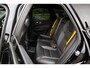 Volvo XC60 2.0 T8 Plug-in-hybrid AWD Polestar Engineered SOH 97%, Panoramadak, Harman/Kardon, Memory, Trekhaak,