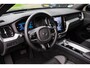 Volvo XC60 2.0 T8 Plug-in-hybrid AWD Polestar Engineered SOH 97%, Panoramadak, Harman/Kardon, Memory, Trekhaak,