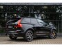 Volvo XC60 2.0 T8 Plug-in-hybrid AWD Polestar Engineered SOH 97%, Panoramadak, Harman/Kardon, Memory, Trekhaak,