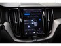 Volvo XC60 2.0 T8 Plug-in-hybrid AWD Polestar Engineered SOH 97%, Panoramadak, Harman/Kardon, Memory, Trekhaak,