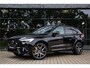 Volvo XC60 2.0 T8 Plug-in-hybrid AWD Polestar Engineered SOH 97%, Panoramadak, Harman/Kardon, Memory, Trekhaak,