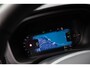 Volvo XC60 2.0 T8 Plug-in-hybrid AWD Polestar Engineered SOH 97%, Panoramadak, Harman/Kardon, Memory, Trekhaak,