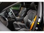 Volvo XC60 2.0 T8 Plug-in-hybrid AWD Polestar Engineered SOH 97%, Panoramadak, Harman/Kardon, Memory, Trekhaak,