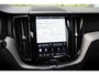 Volvo XC60 2.0 T8 Plug-in-hybrid AWD Polestar Engineered SOH 97%, Panoramadak, Harman/Kardon, Memory, Trekhaak,