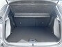 Peugeot 2008 1.2 PureTech 100 Allure