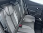 Peugeot 2008 1.2 PureTech 100 Allure