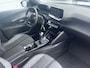 Peugeot 2008 1.2 PureTech 100 Allure