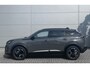 Peugeot 2008 1.2 PureTech 100 Allure