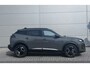 Peugeot 2008 1.2 PureTech 100 Allure